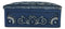 Hamsa Palm Hand Of God Warding Off The Evil Eye Tarot Cards Decorative Box