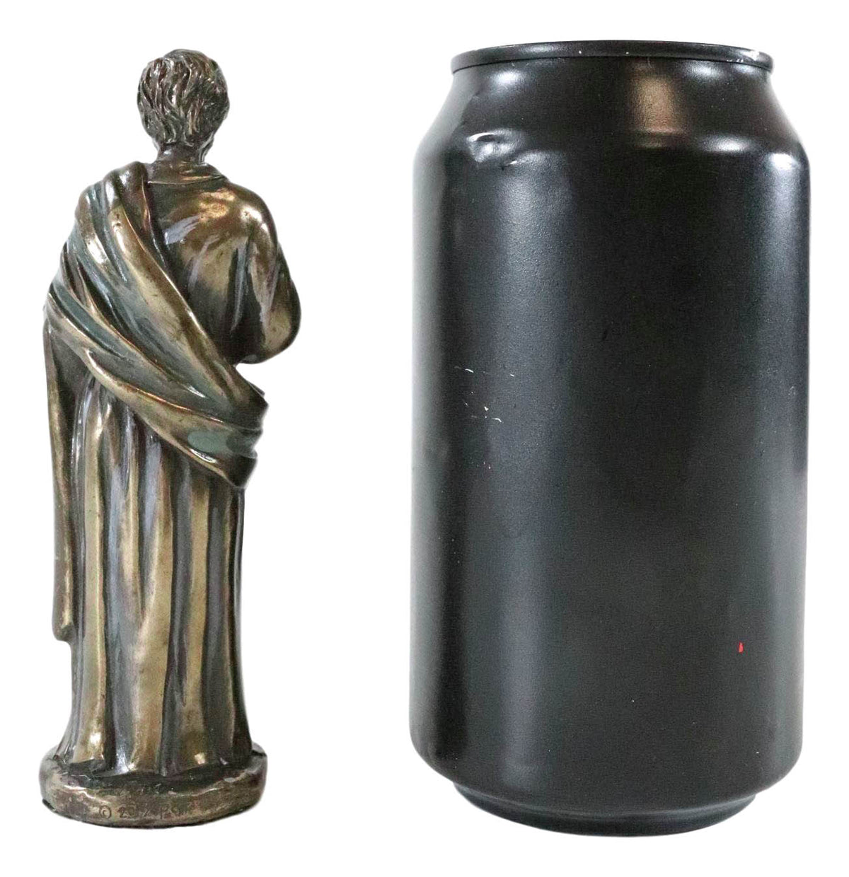 Ebros Divinity Spiritual Saint Joseph Figurine Statue Home Seller Kit With Prayer Card