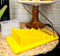 Made In Japan Luncheon Meat Slicer and Hawaiian Musubi Maker Set Travel Size