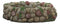 Fairy Garden Village Stone Walls Planter Landscape with Steps Display Figurine