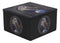 Ebros Witching Hour Pentagram Owl On Scrying Ball Spell Keeper Decorative Jewelry Box