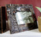 Rustic Western Agricultural Windmill Outpost Tower Picture Frame 4"X6" Photo