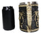 Skeletal Ossuary Ghost Dragon Overlord Large Beer Stein Tankard Coffee Mug Cup