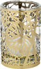 Ebros Tiffany Grapevine Votive Holder Candle Holder Tea Light Holder 3.25"H