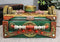 Steampunk Mechanical Gears Design Secret Jewelry Box With Navigational Compass