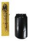 Pack Of 6 Egyptian Mask of King TUT Pharaoh Sarcophagus Figurine Ballpoint Pens