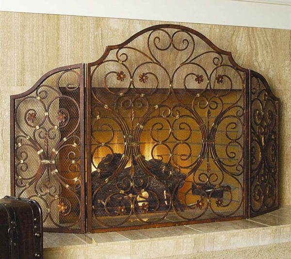 bf3b3266-3ea8-5f25-b09e-