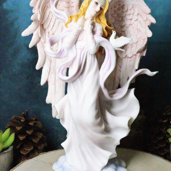 bfb624de-f192-5741-8c74-