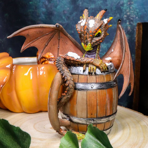 9/4◆U-Mi◆das龍S×1 c1314417-1511-5cba-8d15-