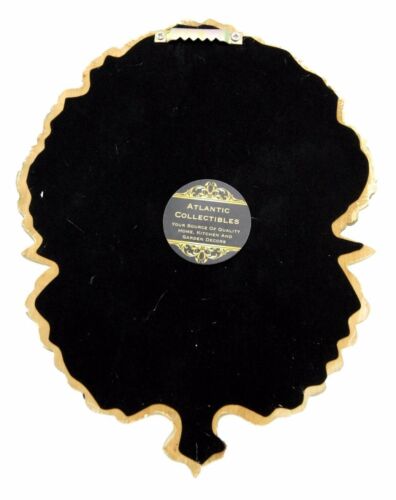 Tree of Life Mother Earth Goddess Gaia Subterranean Figurine By Selina Fenech