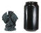 Gothic Winged Gorilla King Kong Prime Gargoyle Crouching Miniature Figurine