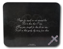 Anne Stokes Gothic Prayer Dark Angel Ouija Spirit Board Game With Planchette