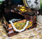 Ebros Steampunk Romantic Gearwork Heart Decorative Box Figurine 5.25"L