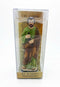 Catholic Saint Joseph Figurine Home Seller Kit With Prayer Card In Blister Pack