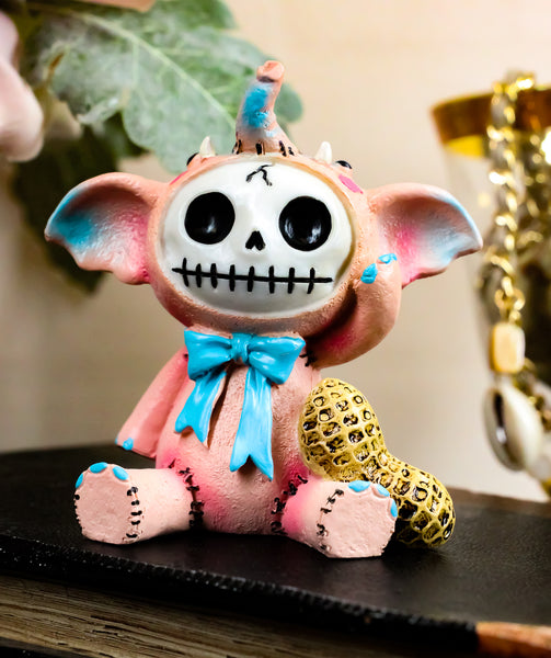 ceb14f04-4e9e-58ed-96e7-