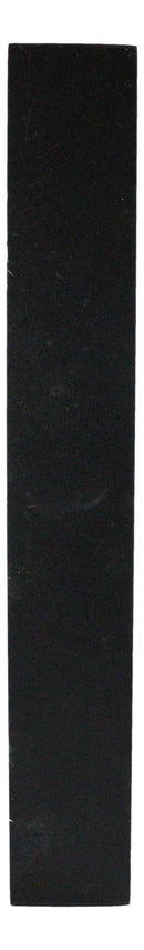 Moons Stars Wicca Black Cat Sees Tells Fortune Teller Wall Decor Picture Frame