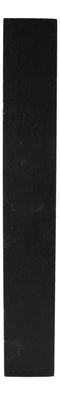 Moons Stars Wicca Black Cat Sees Tells Fortune Teller Wall Decor Picture Frame