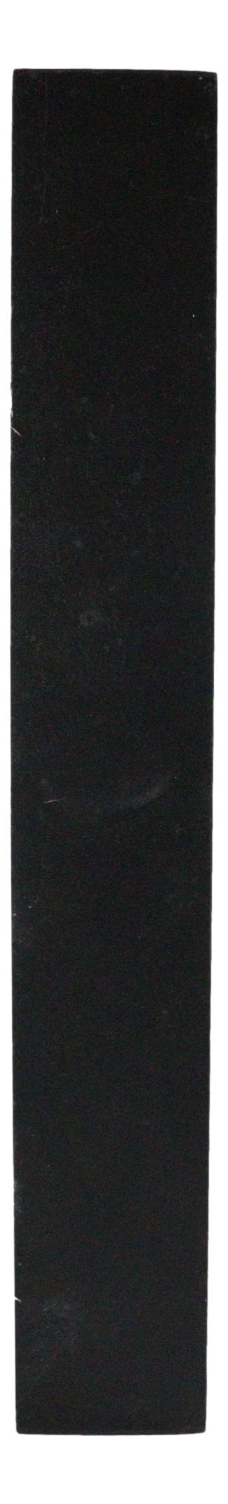 Moons Stars Wicca Black Cat Sees Tells Fortune Teller Wall Decor Picture Frame