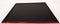 Japanese Large Lacquered Plastic Serving or Display Platter Tray 17.75" by 13"
