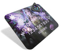 Anne Stokes Mystic Aura Fairy Paranormal Ouija Spirit Board Game With Planchette