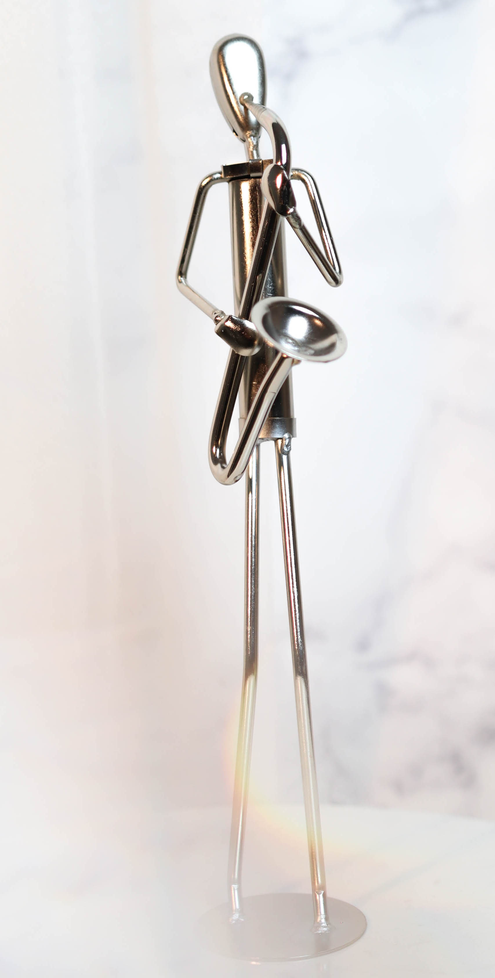 Bistro Chef Collection– Ebros Gift