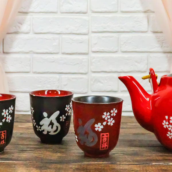コーヒーの木 レア品種 Caturra(red) 7号 Amazon | コーヒーの木 7号鉢（7寸鉢）深い緑色のツヤツヤした