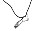 Giant King Scorpion Pendant Jewelry Scorpius Necklace Stainless Steel Pendant