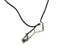 Giant King Scorpion Pendant Jewelry Scorpius Necklace Stainless Steel Pendant