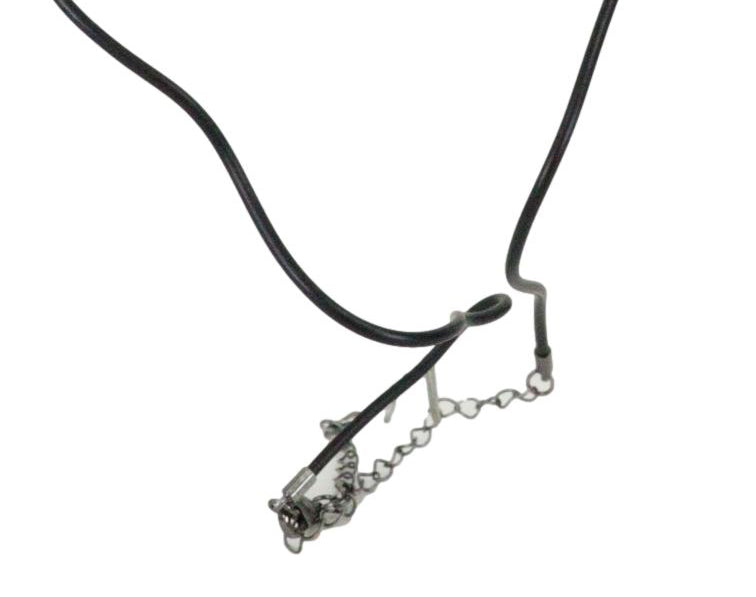 Giant King Scorpion Pendant Jewelry Scorpius Necklace Stainless Steel Pendant