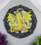 Mabon Drake Autumn Equinox Wheel of The Year Sabbats Of The Dragon Wall Decor