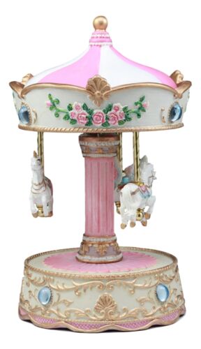 Toyland