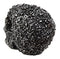 Ebros Junkyard Mechanic Gears Nuts Bolts And Screws Hardware Skull Decorative Figurine