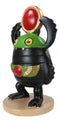 Weegyptians Scarab Beetle Egyptian Deity Symbol Of Rebirth Regeneration Figurine