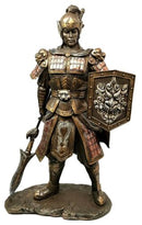 Tiger General Zhao Yun Zilong Liu Bei Figurine Romance of The Three Kingdoms