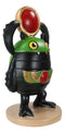 Weegyptians Scarab Beetle Egyptian Deity Symbol Of Rebirth Regeneration Figurine