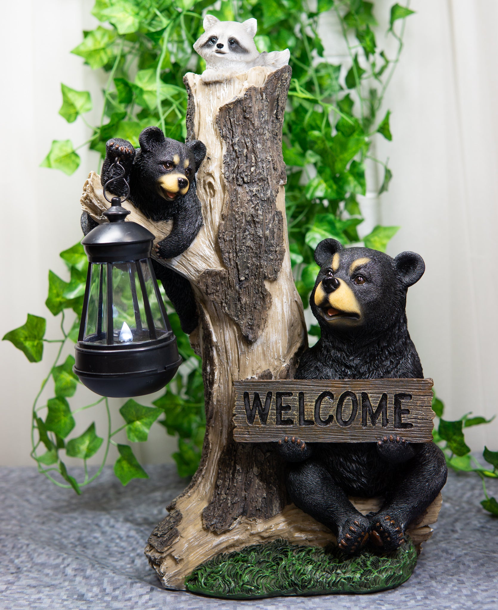 り*ご様 JIMBEAR PRINT T BLACK bmm36265_black_xl?pdp.template