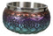 Metaphysical Wicca Spiritual Chakra Buddhist Mandala Smudge Smudging Bowl