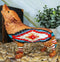 The Wolf Spirit Collection Totem Wolfpack Figurine Howling Wolf 6.25"L