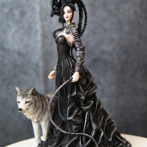 皐月惠　永劫の庭　Minerva Amazon.com: Pacific Giftware Millennial Gaia Mother Earth