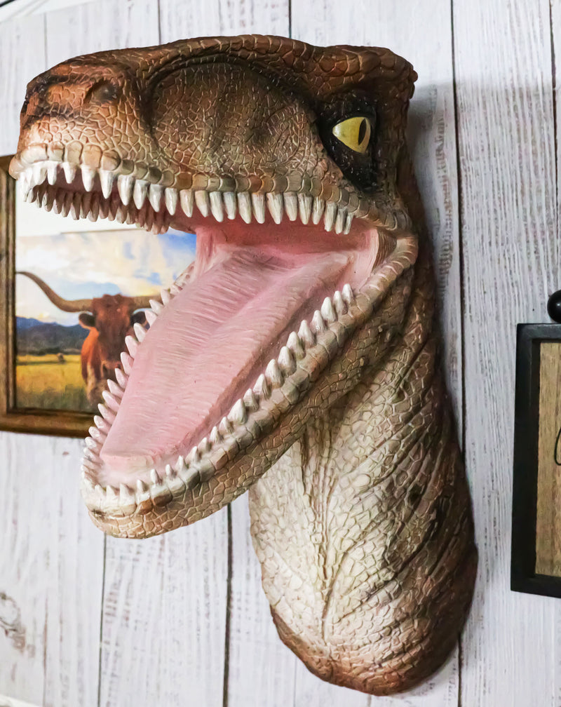 STATUE DE VÉLOCIRAPTOR Suspendue, Pot De Fleur, Pour La Maison, Le STATUE DE VÉLOCIRAPTOR Suspendue, Pot De Fleur, Pour La Maison, Le