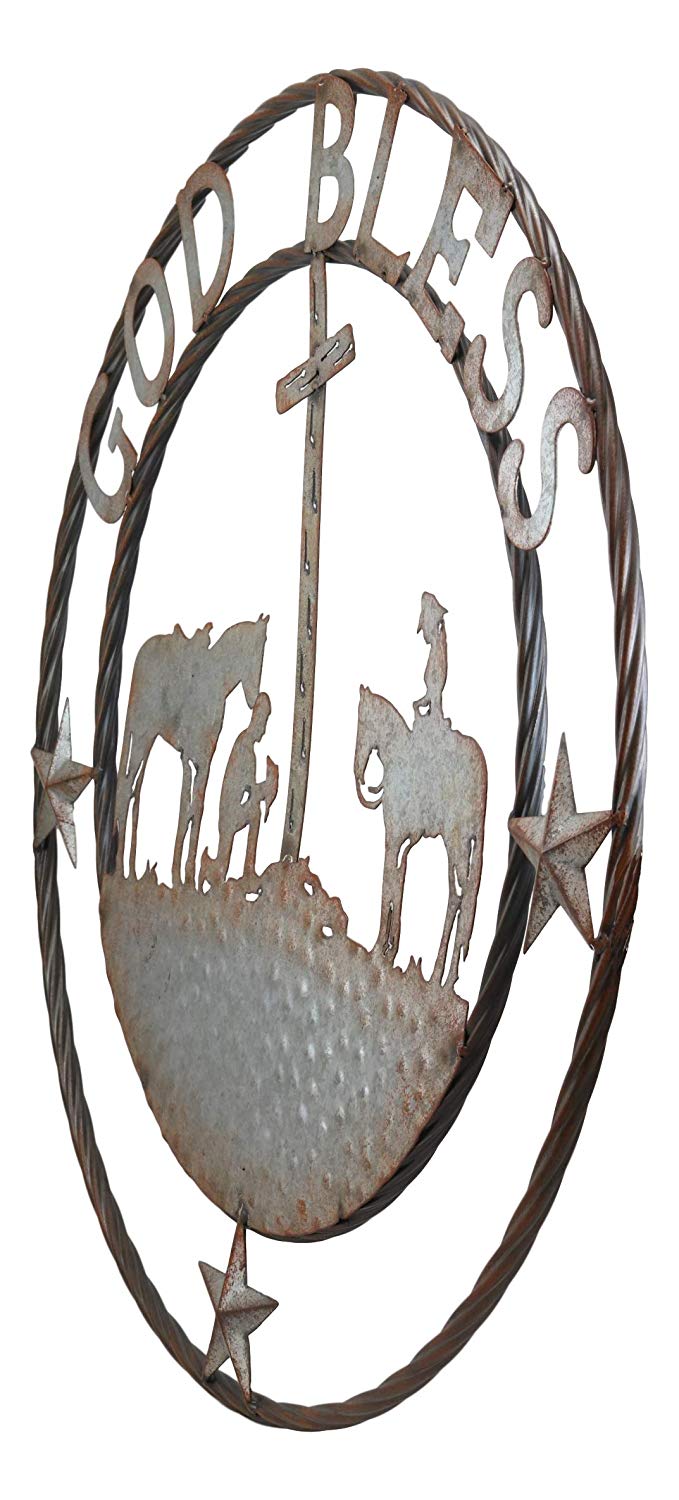 Ebros Gift Oversized 24