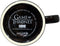 Ebros HBO Series Game Of Thrones Map Of Westeros And Essos Ceramic Mug 5.5"Tall