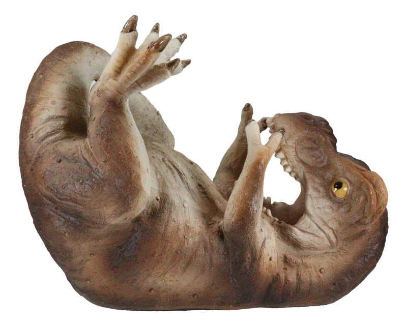 Decorative Wine Bottles Top Brass T-Rex Soporte Para Botella De