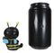 Furry Bones Buzz The Busy Bumblebee Honey Bee Skeleton With Bowtie Figurine