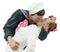 World War 2 Victory At Times Square The Kiss Navy Sailor With Nurse Statue