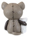 Ebros Furry Bones Ferris Ferret Costumed Skeleton Polecat Weasel Furrybones