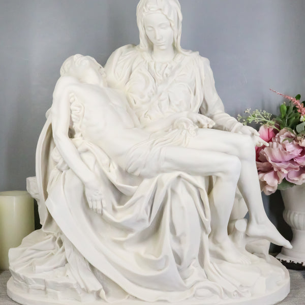 pieta okarina EXcellent ⅣC ed509f0d-c90f-5f60-a9f0-