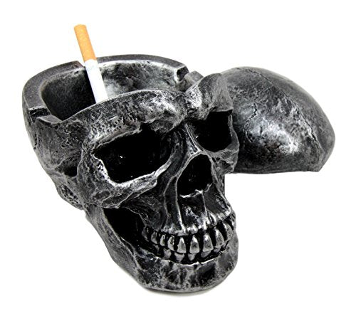 cat smoking a cigarette meme cat smoking cigarette