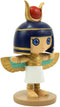 Ebros Weegyptians Collection Egyptian God Statue 4" Tall Figurine (Goddess Isis) - Ebros Gift