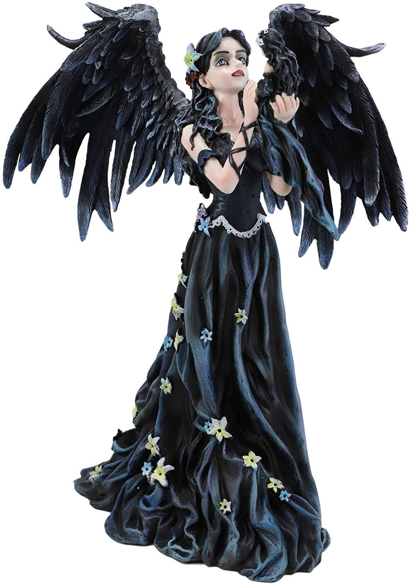 Angel Figure
